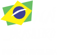 Selo Açaí Brasileiro